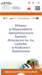 Mobile Screenshot of mcrd.pl